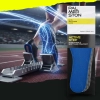 Wkładki do Butów Przeciwpotne Sport ActiveStep Palmerston r. 43-44