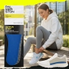 Wkładki do Butów Przeciwpotne Sport ActiveStep Palmerston r. 43-44