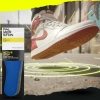 Wkładki do Butów Przeciwpotne Sport ActiveStep Palmerston r. 43-44