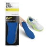 Wkładki Przeciwpotne do Butów Sport ActiveStep Palmerston r. 37-38
