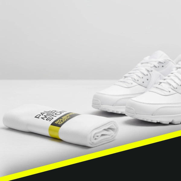 Szmatka do Czyszczenia Cleaning Cloths Palmerston