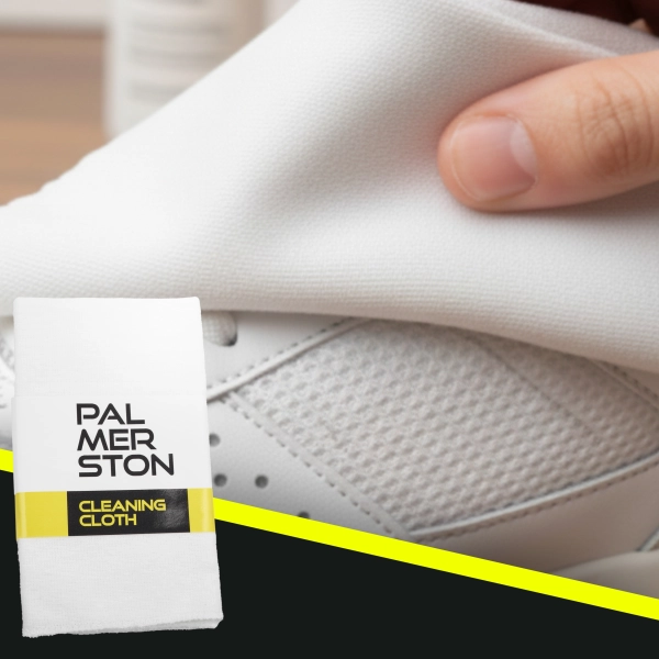 Szmatka do Czyszczenia Cleaning Cloths Palmerston