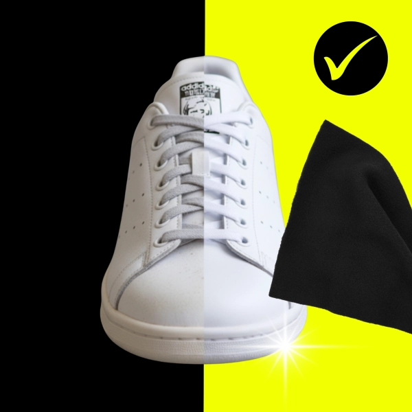 Szmatka do Polerowania Polishing Cloths Palmerston