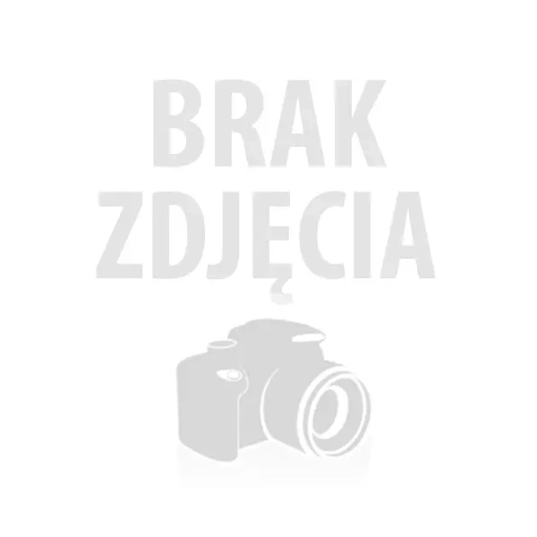 Szmatka do Polerowania Polishing Cloths Palmerston